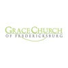 Grace Church, Fredericksburg