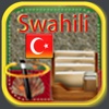 Swahili +