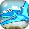 DINO HUNTING EXPEDITION PURSUIT - KNOCK FLYING BEAST DOWN FREE