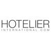 Hotelier International