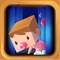 +A Baby Growing Puzzle Game - Fun Addictive Matching Mania