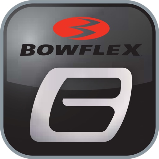 Bowflex Boost
