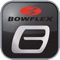 Note: To use this app, you will need the Bowflex Boost bracelet