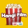 Hangi Film