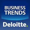 Deloitte Business Trends