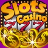 Abys Slots Machines Casino Luxury Top Game