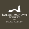 Explore Robert Mondavi Winery