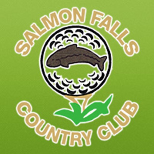 Salmon Falls Country Club