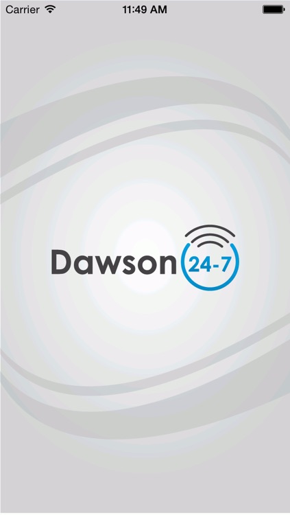 Dawson 24-7