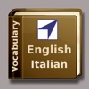 Vocabulary Trainer: English - Italian