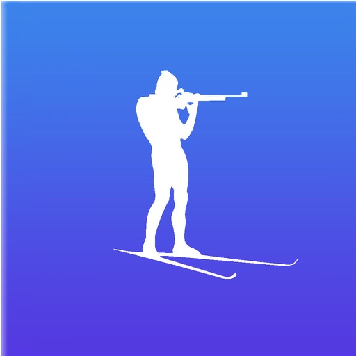 Biathlon News & Video icon