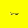 Draw for fun 4+