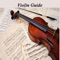 How To Play Violin is the ultimate video guide for you to learn violin