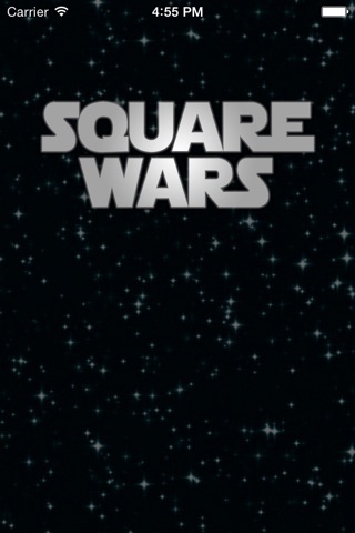 Square Wars screenshot 4