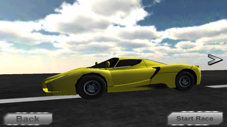 Knockout Car Racing Pro - Speed Race