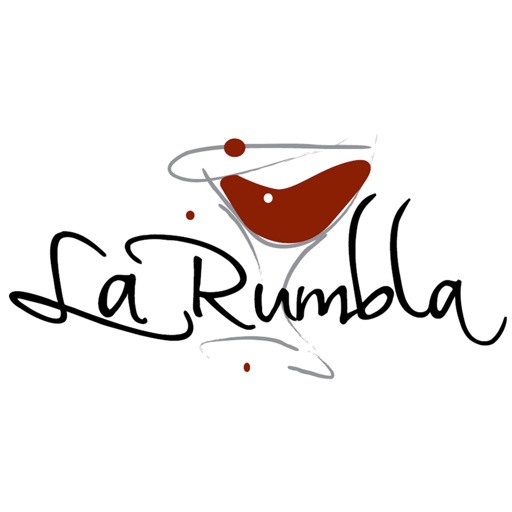 La Rumbla