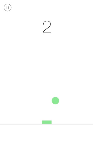 Amazing Pong(圖3)-速報App