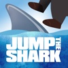 Jump The Shark HD FREE