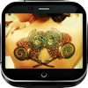 Tattoo Gallery HD – Designs Retina Wallpapers , Themes and Backgrounds