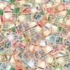 Need personal loan? only Maharashtra-India