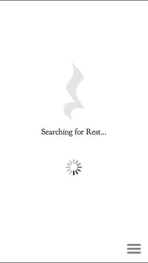 Rest Beacon(圖1)-速報App