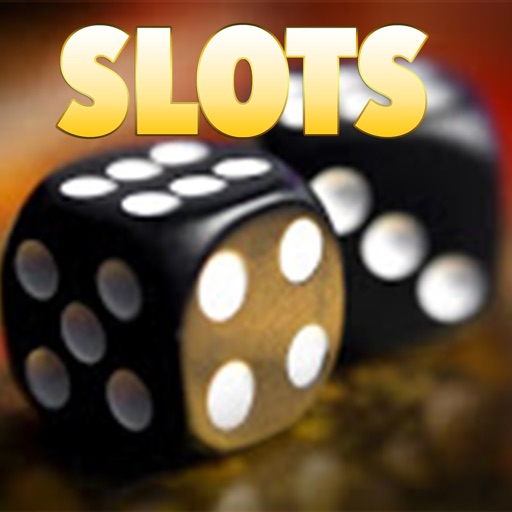 Casino Party Slots - FREE Las Vegas Casino Spin for Win icon