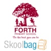 Forth Primary School - Skoolbag