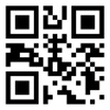 QRCodeCamWeb