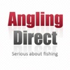 Angling Direct Mobile