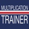 HT Multiplication Trainer