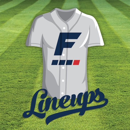 FantasyPros Fantasy Baseball Lineups icon