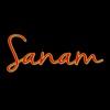 Sanam, Nottingham