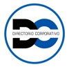 Directorio Corporativo