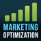 This is the most convenient way to access Marketing Optimization