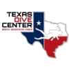 Texas Dive Center