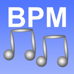 Music BPM