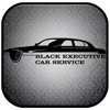 Black Executive Car Services