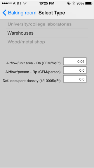 How to cancel & delete HVAC ASHRAE 62.1 from iphone & ipad 3