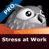 Stress at Work Pro