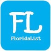 FloridaList for IPad