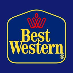 Best Western Connect