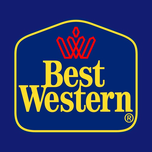 Best Western Connect