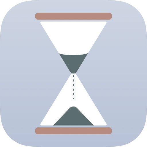 No More Late! - Optimise your scheduling algorithm