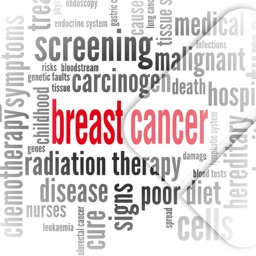 Breast Cancer Nab-Pac