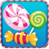 MyVegas Candy Slots and Jelly Beans Clits card Game FREE