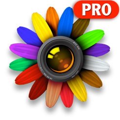 FX Photo Studio Pro