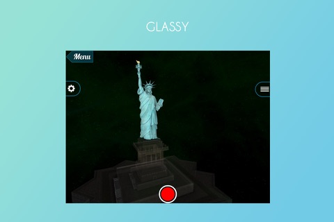Virtual Reality(VR) Statue of Liberty screenshot 3