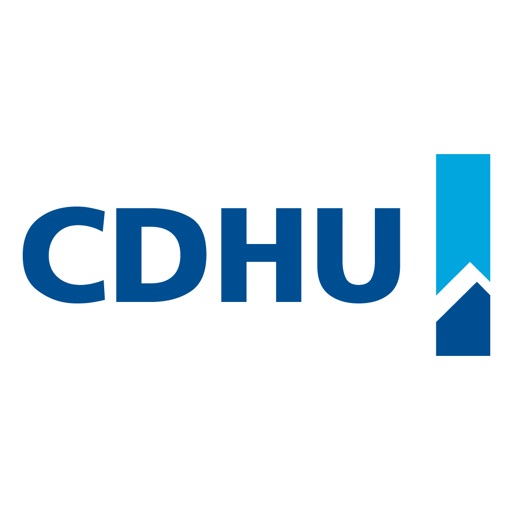 CDHU