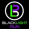 Blacklight Run