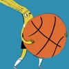 Ballen